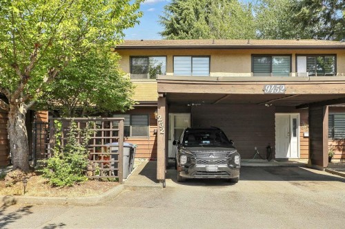 252-9452 Prince Charles Boulevard, Surrey, BC 