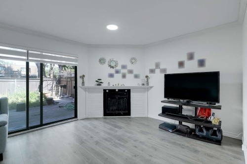 252-9452 Prince Charles Boulevard, Surrey, BC 