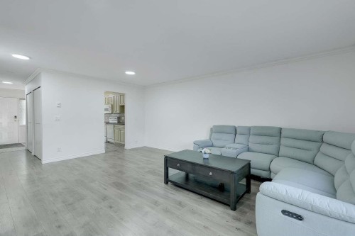 252-9452 Prince Charles Boulevard, Surrey, BC 