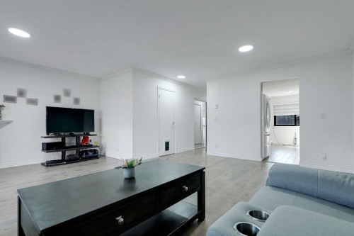 252-9452 Prince Charles Boulevard, Surrey, BC 