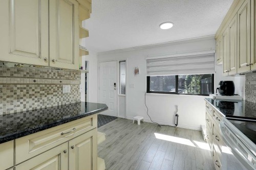 252-9452 Prince Charles Boulevard, Surrey, BC 