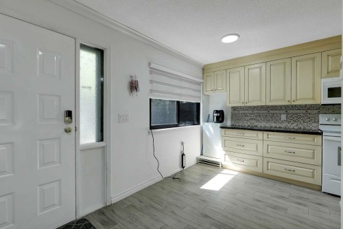 252-9452 Prince Charles Boulevard, Surrey, BC 