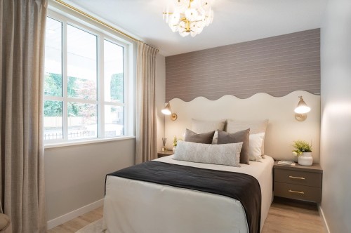 17-3025 Mcmillan Road  Abbotsford, BC V2S 7H8