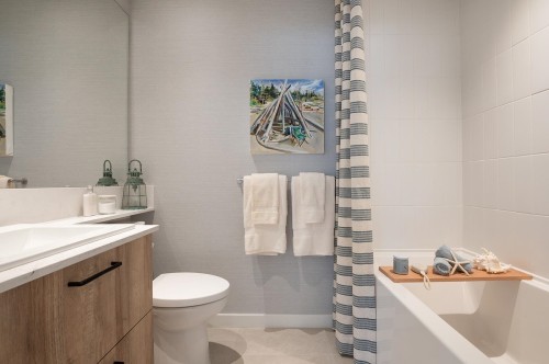 17-3025 Mcmillan Road, Abbotsford, BC 