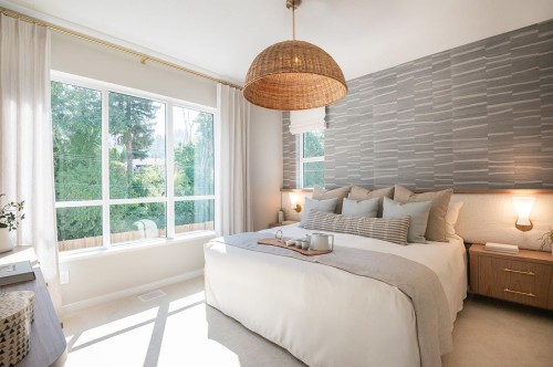 17-3025 Mcmillan Road, Abbotsford, BC 