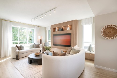 17-3025 Mcmillan Road, Abbotsford, BC 