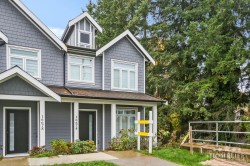 Upper House-16674 16 Avenue  Surrey, BC V3Z 9M4