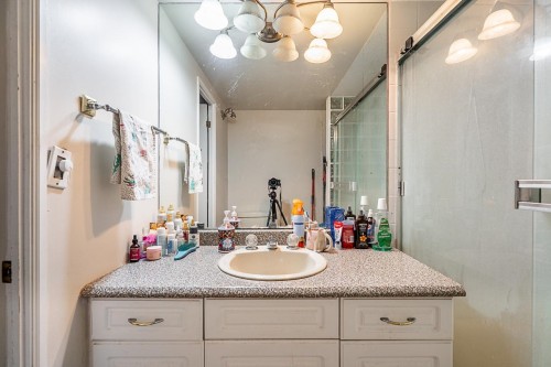 55-26892 Fraser Highway, Langley, BC 