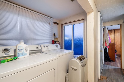 55-26892 Fraser Highway, Langley, BC 