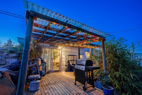 55-26892 Fraser Highway, Langley, BC 