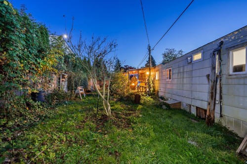 55-26892 Fraser Highway, Langley, BC 