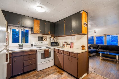 55-26892 Fraser Highway, Langley, BC 