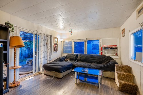 55-26892 Fraser Highway, Langley, BC 