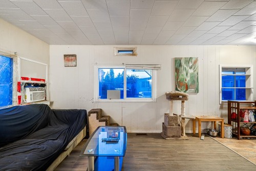 55-26892 Fraser Highway, Langley, BC 