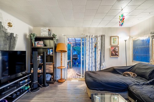 55-26892 Fraser Highway, Langley, BC 