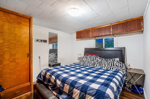 55-26892 Fraser Highway, Langley, BC 