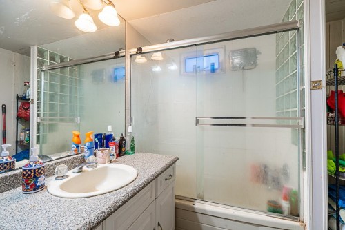 55-26892 Fraser Highway, Langley, BC 