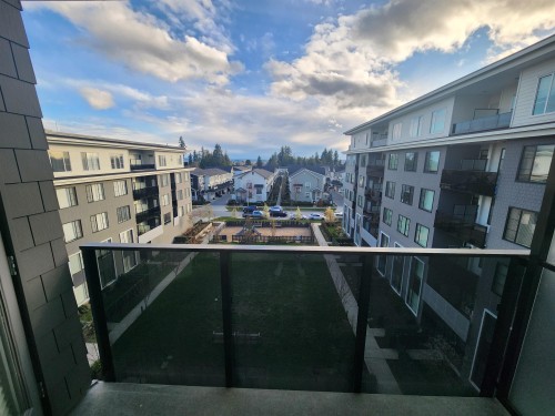 514-15825 85 Avenue, Surrey, BC 