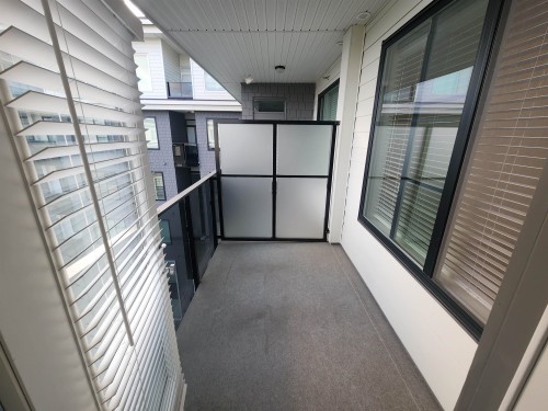 514-15825 85 Avenue, Surrey, BC 