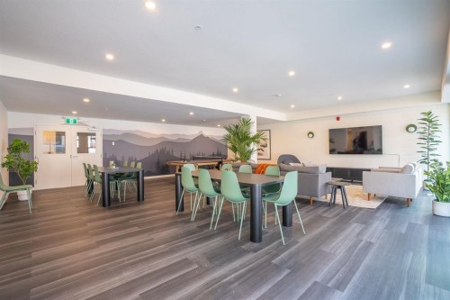 514-15825 85 Avenue, Surrey, BC 