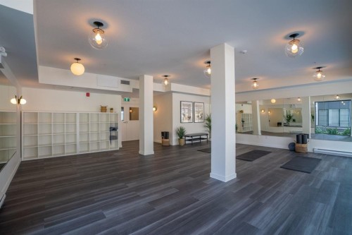 514-15825 85 Avenue, Surrey, BC 