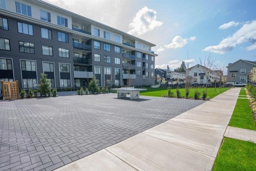 514-15825 85 Avenue, Surrey, BC 