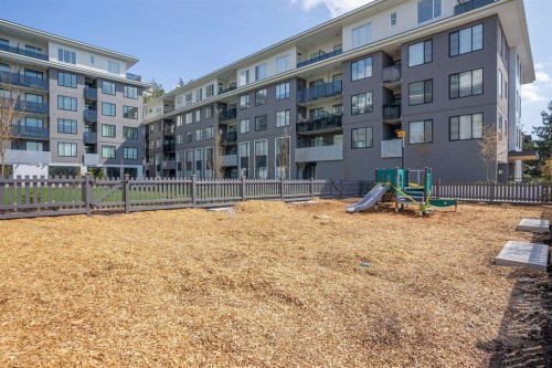 514-15825 85 Avenue, Surrey, BC 