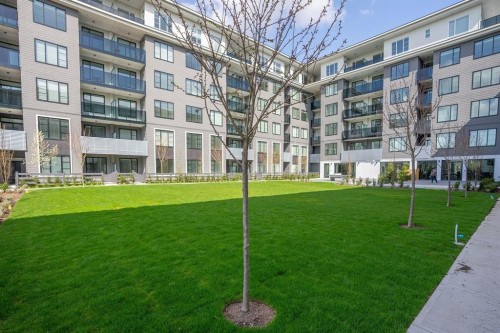 514-15825 85 Avenue, Surrey, BC 