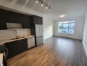 514-15825 85 Avenue, Surrey, BC 
