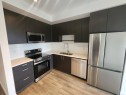 514-15825 85 Avenue, Surrey, BC 