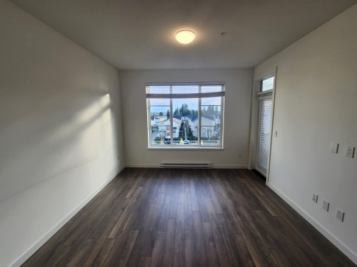 514-15825 85 Avenue, Surrey, BC 