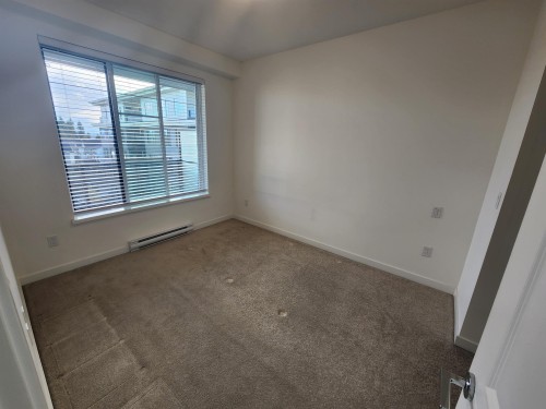 514-15825 85 Avenue, Surrey, BC 