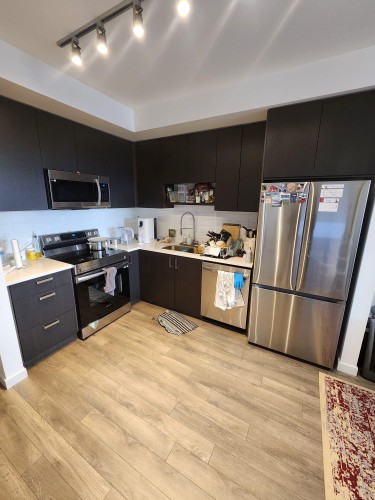 514-15825 85 Avenue, Surrey, BC 