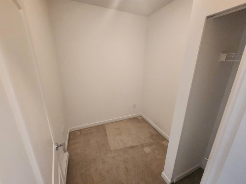 514-15825 85 Avenue, Surrey, BC 
