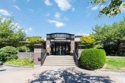 338-10838 City Parkway  Surrey, BC V3T 5X9