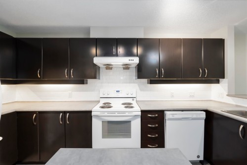 338-10838 City Parkway, Surrey, BC 