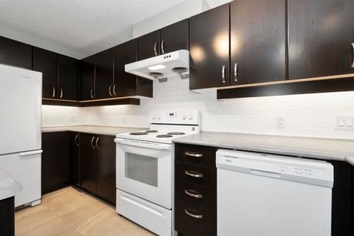 338-10838 City Parkway, Surrey, BC 