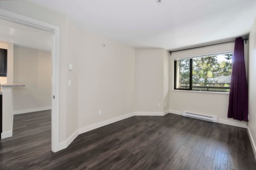 338-10838 City Parkway, Surrey, BC 