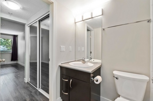 338-10838 City Parkway, Surrey, BC 