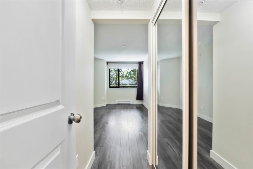 338-10838 City Parkway, Surrey, BC 