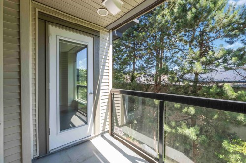 338-10838 City Parkway, Surrey, BC 