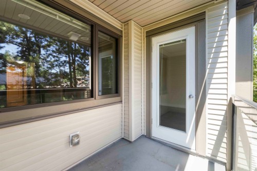 338-10838 City Parkway, Surrey, BC 