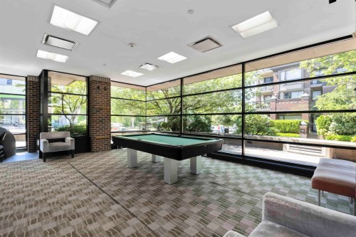 338-10838 City Parkway, Surrey, BC 