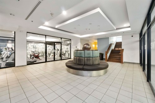 338-10838 City Parkway, Surrey, BC 