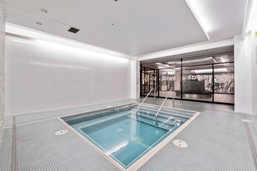 338-10838 City Parkway, Surrey, BC 