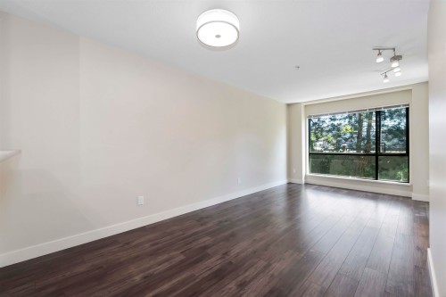 338-10838 City Parkway, Surrey, BC 