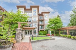 207-10237 133 Street  Surrey, BC V3T 0C6