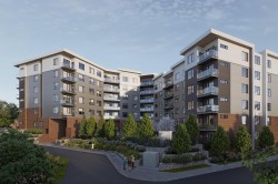 6-13757 108 Avenue  Surrey, BC V3T 2K6