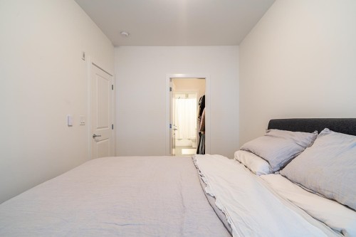 B228-20834 80 Avenue, Langley, BC 