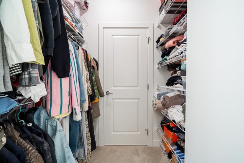 B228-20834 80 Avenue, Langley, BC 